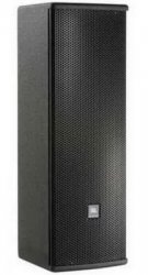 JBL AC26